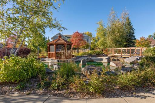 673 Sandstone Circle - Spacecrafting - 0052.jpg