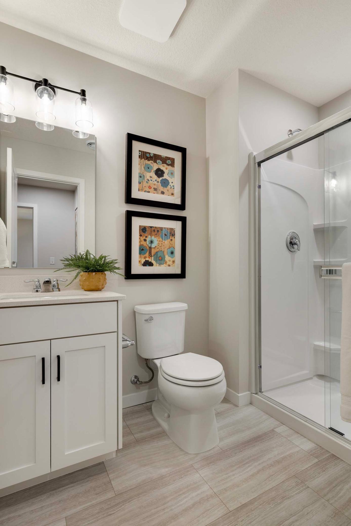 Photo taken from previous model with a similar floorplan. While similar, some options shown in the picture may not be included in this pricing. Please ask for a detailed list of included features for this listing.