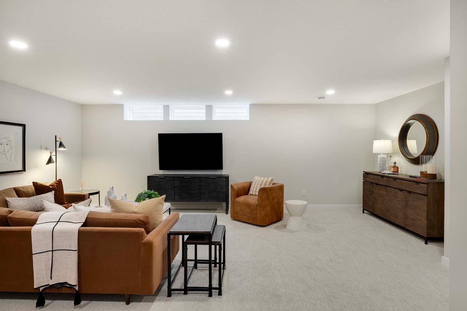 Photo taken from previous model with a similar floorplan. While similar, some options shown in the picture may not be included in this pricing. Please ask for a detailed list of included features for this listing.