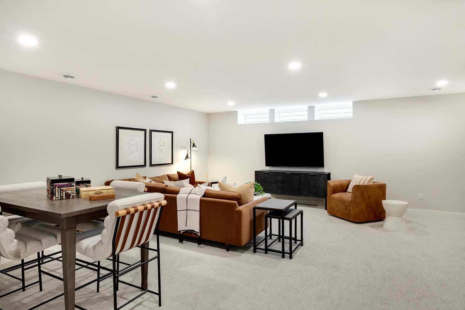 Photo taken from previous model with a similar floorplan. While similar, some options shown in the picture may not be included in this pricing. Please ask for a detailed list of included features for this listing.