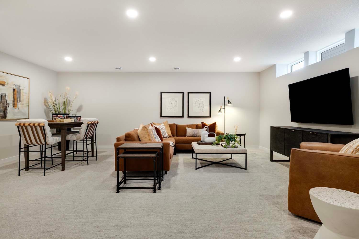 Photo taken from previous model with a similar floorplan. While similar, some options shown in the picture may not be included in this pricing. Please ask for a detailed list of included features for this listing.