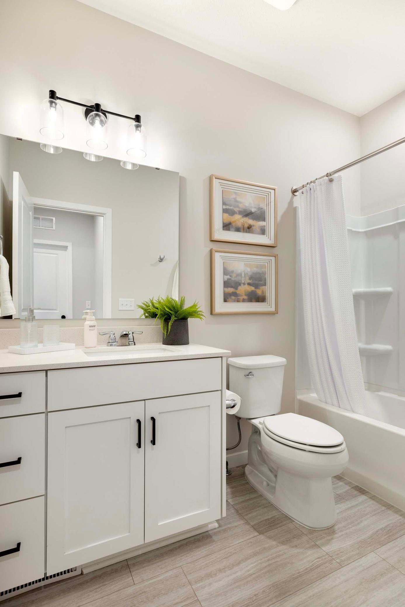 Photo taken from previous model with a similar floorplan. While similar, some options shown in the picture may not be included in this pricing. Please ask for a detailed list of included features for this listing.