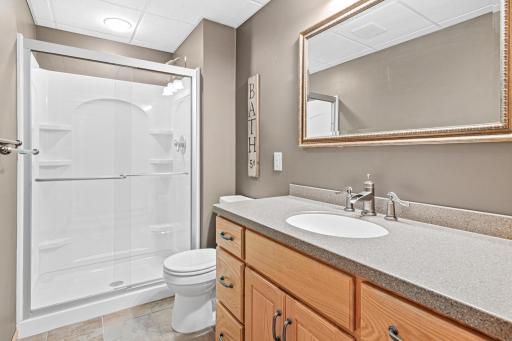 546 Linden Lane, Circle Pines, MN 55014