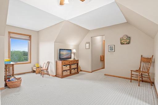 546 Linden Lane, Circle Pines, MN 55014
