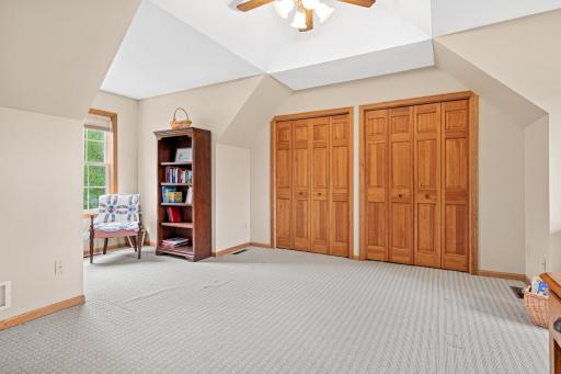 546 Linden Lane, Circle Pines, MN 55014