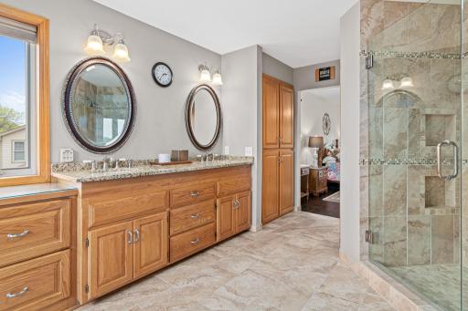 546 Linden Lane, Circle Pines, MN 55014
