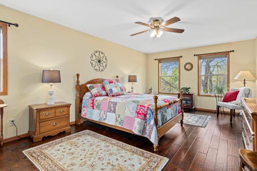 546 Linden Lane, Circle Pines, MN 55014