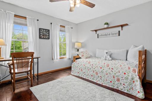 546 Linden Lane, Circle Pines, MN 55014