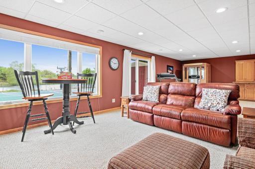 546 Linden Lane, Circle Pines, MN 55014