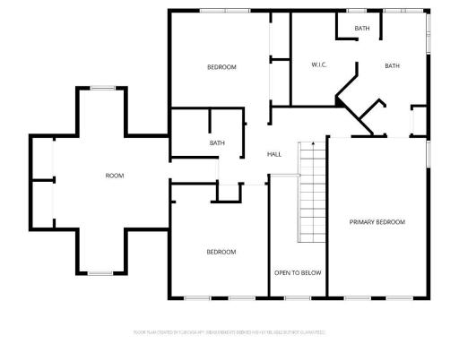 546 Linden Lane, Circle Pines, MN 55014