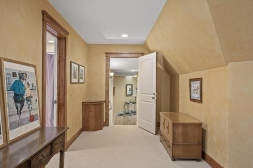 6851 N Shore Trail N, Forest Lake, MN 55025