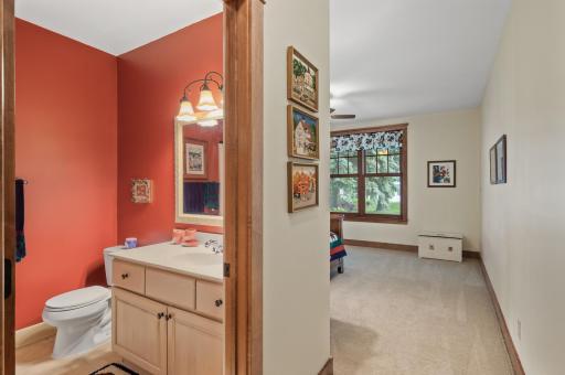 6851 N Shore Trail N, Forest Lake, MN 55025