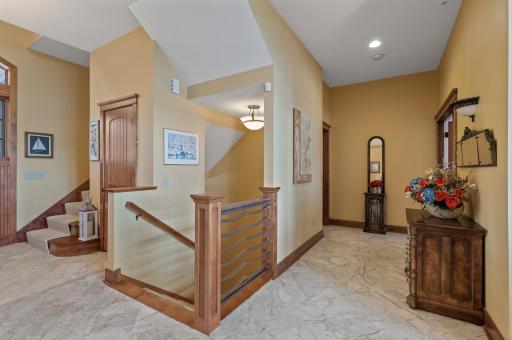 6851 N Shore Trail N, Forest Lake, MN 55025