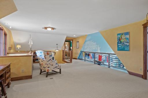 6851 N Shore Trail N, Forest Lake, MN 55025