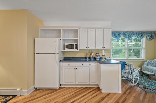 6851 N Shore Trail N, Forest Lake, MN 55025