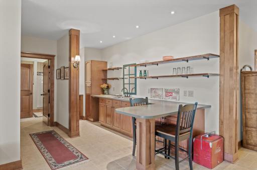 6851 N Shore Trail N, Forest Lake, MN 55025