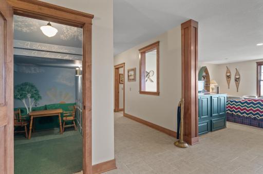 6851 N Shore Trail N, Forest Lake, MN 55025