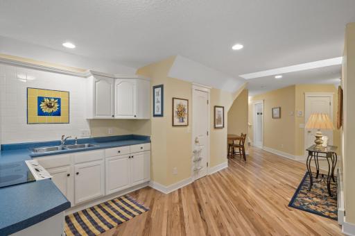 6851 N Shore Trail N, Forest Lake, MN 55025