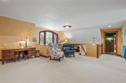 6851 N Shore Trail N, Forest Lake, MN 55025