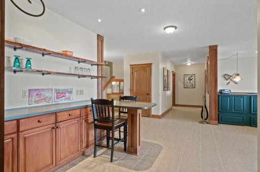 6851 N Shore Trail N, Forest Lake, MN 55025