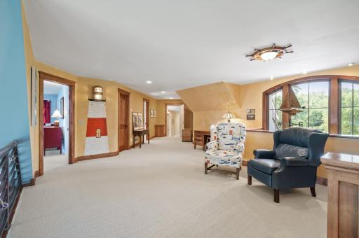 6851 N Shore Trail N, Forest Lake, MN 55025