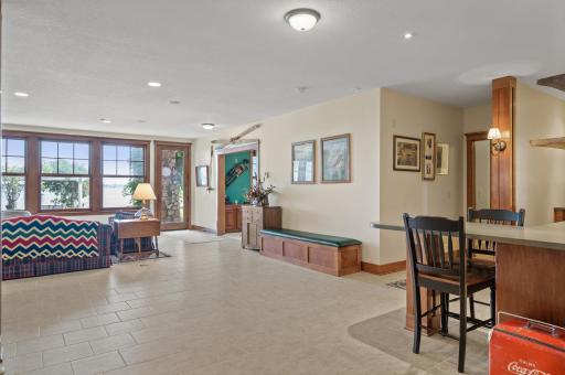6851 N Shore Trail N, Forest Lake, MN 55025