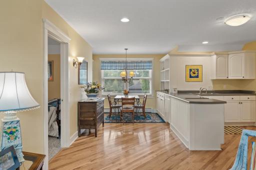 6851 N Shore Trail N, Forest Lake, MN 55025