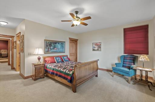 6851 N Shore Trail N, Forest Lake, MN 55025