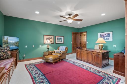 6851 N Shore Trail N, Forest Lake, MN 55025