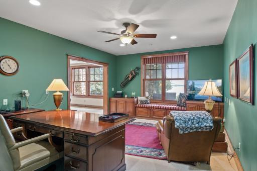 6851 N Shore Trail N, Forest Lake, MN 55025
