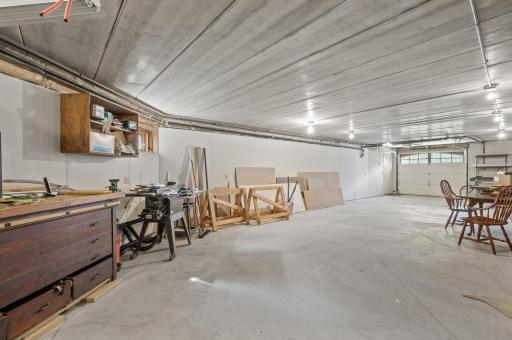 6851 N Shore Trail N, Forest Lake, MN 55025