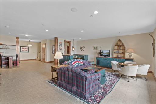 6851 N Shore Trail N, Forest Lake, MN 55025