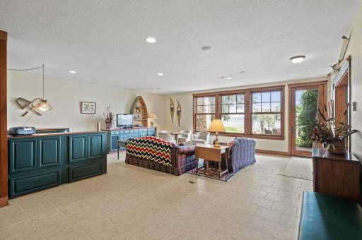 6851 N Shore Trail N, Forest Lake, MN 55025