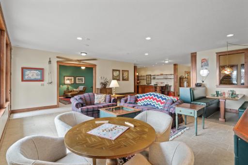 6851 N Shore Trail N, Forest Lake, MN 55025