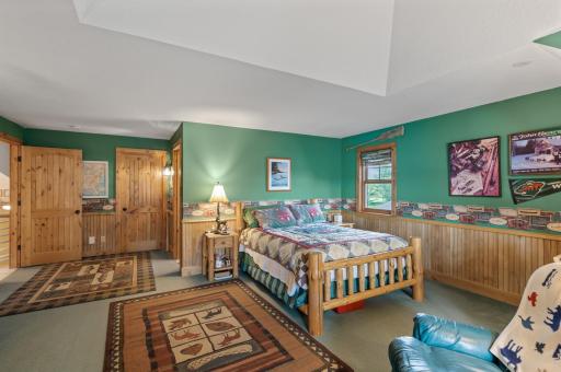 6851 N Shore Trail N, Forest Lake, MN 55025