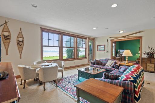 6851 N Shore Trail N, Forest Lake, MN 55025