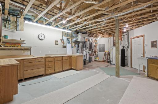 6851 N Shore Trail N, Forest Lake, MN 55025