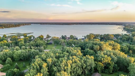 6851 N Shore Trail N, Forest Lake, MN 55025