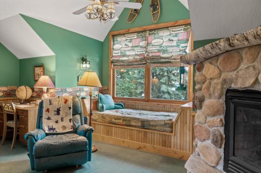 6851 N Shore Trail N, Forest Lake, MN 55025