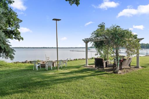 6851 N Shore Trail N, Forest Lake, MN 55025