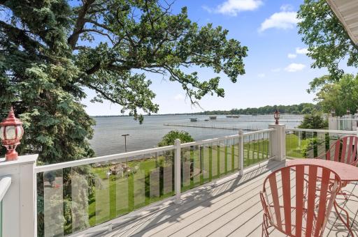 6851 N Shore Trail N, Forest Lake, MN 55025
