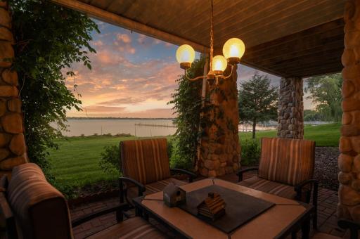 6851 N Shore Trail N, Forest Lake, MN 55025