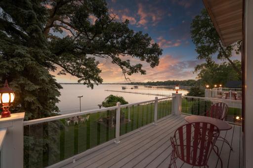 6851 N Shore Trail N, Forest Lake, MN 55025