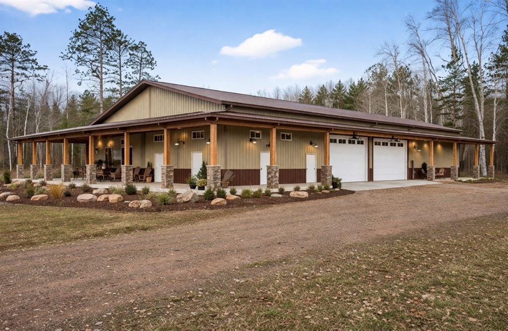 Potential Porch.jpg