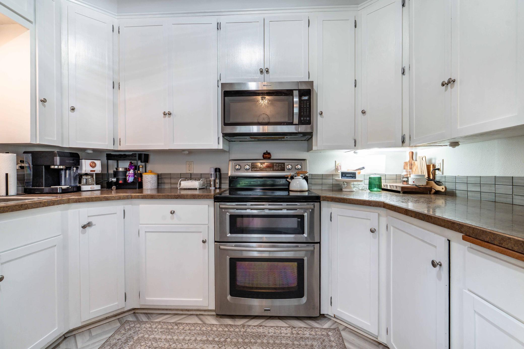 322 3rd Ave SE PR-219.jpg