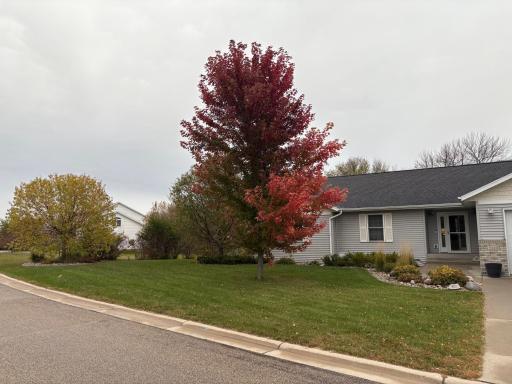 2317 Hillcrest Lane, Hawley, MN 56549