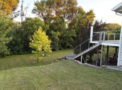 2317 Hillcrest Lane, Hawley, MN 56549