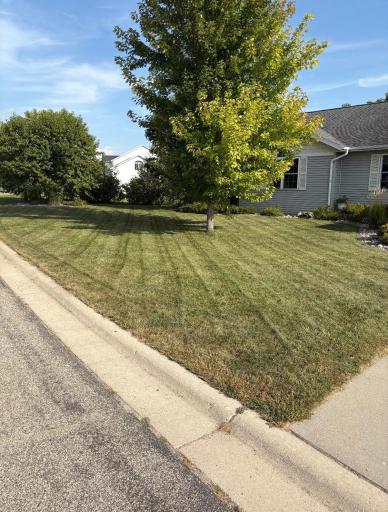 2317 Hillcrest Lane, Hawley, MN 56549