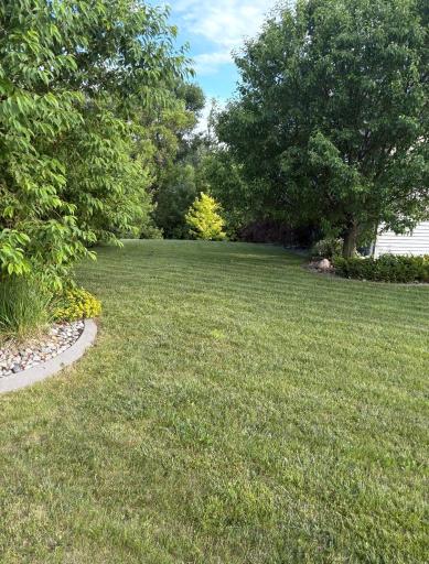 2317 Hillcrest Lane, Hawley, MN 56549