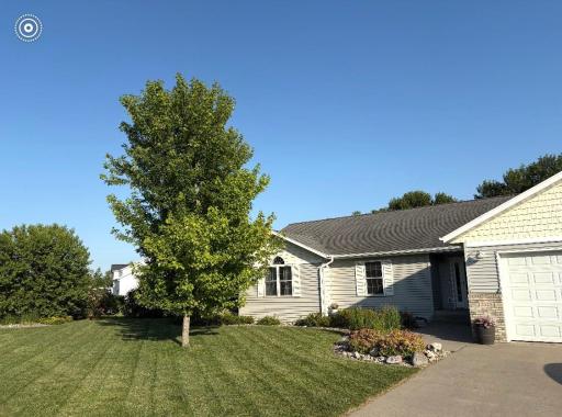 2317 Hillcrest Lane, Hawley, MN 56549